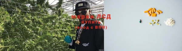 эйфоретик Абинск