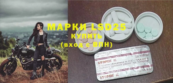 ПСИЛОЦИБИНОВЫЕ ГРИБЫ Абдулино