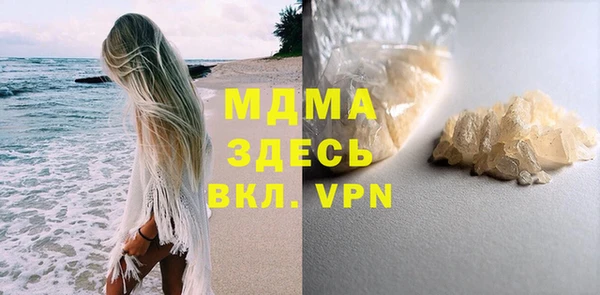 ПСИЛОЦИБИНОВЫЕ ГРИБЫ Абдулино