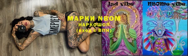 эйфоретик Абинск