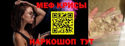 дживик Владимир