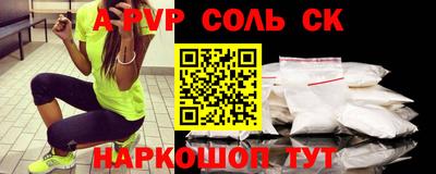 дживик Владимир