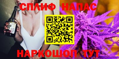 дживик Владимир