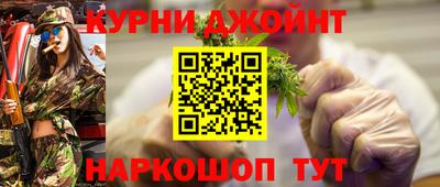 дживик Владимир