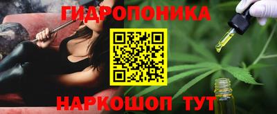 дживик Владимир