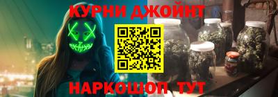 mdpv Владивосток