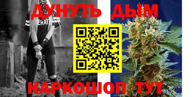 mdpv Владивосток