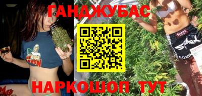 дживик Владимир