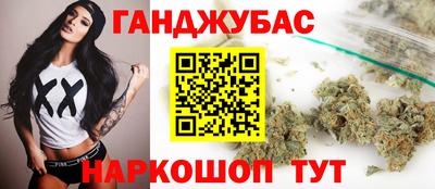 дживик Владимир