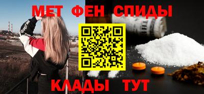 дживик Владимир