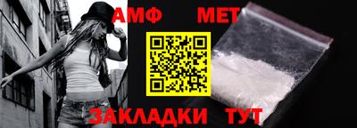 mdpv Владивосток
