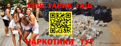 скорость Владикавказ
