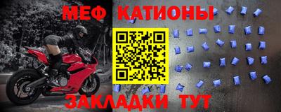 дживик Владимир