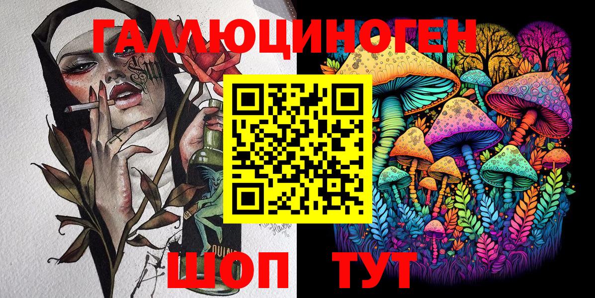 Галлюциногенные грибы Psilocybe Тутаев